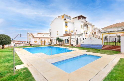 La Capellania Apartamento | Balcón de Benalmádena