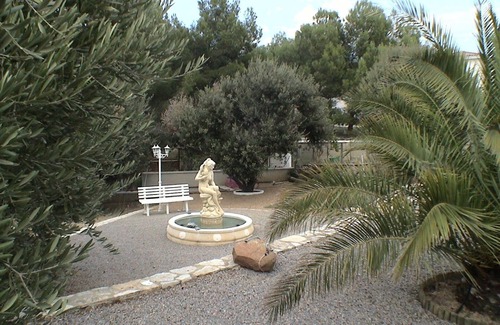 Saint-Andre-de-Roquelongue Apartamento | BALCON SUR LES CORBIERES SUD DE FRANCE
