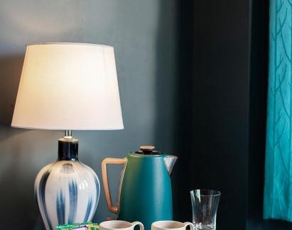 Stroud Cama Y Desayuno | Balcarres, Rodborough Avenue