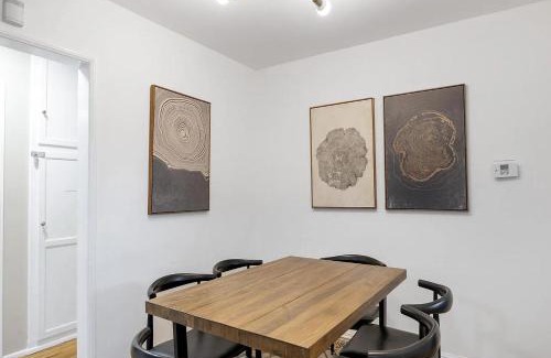 Reseda Casa | Balcom Breeze Escape