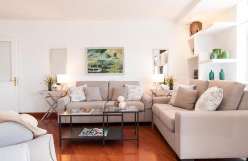 Arguineguin Apartamento | Balcon del Mar MG by VillaGranCanaria
