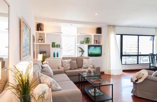 Arguineguin Apartamento | Balcon del Mar MG by VillaGranCanaria