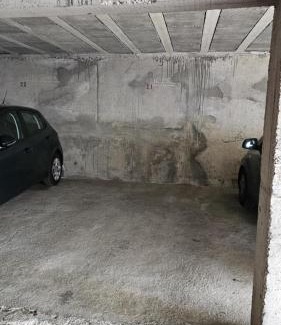 La Celle-sous-Gouzon Apartamento | Balcon en ville