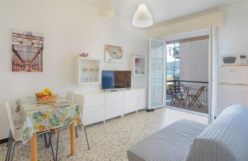 Vado Ligure Apartamento | Balcone sul Mare - VADOALMARE Immobiliare