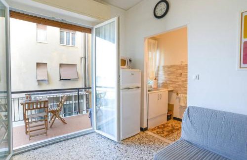 Vado Ligure Apartamento | Balcone sul Mare - VADOALMARE Immobiliare