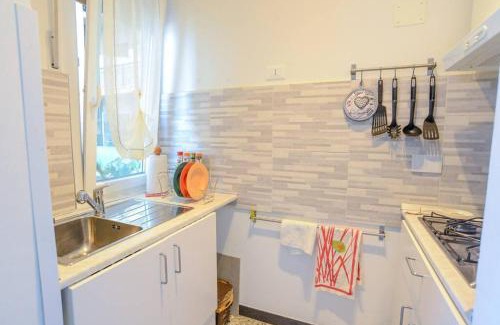 Vado Ligure Apartamento | Balcone sul Mare - VADOALMARE Immobiliare