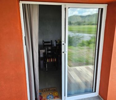 Villa Parque Síquiman Casa | Balcones del Lago