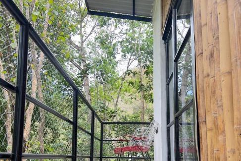 Tobia Otro | Balcones del Rio Tobia