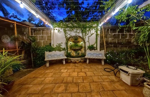 Pochomil Casa | Balcony Bedroom Suite w Romantic Sunsets - AC - Pool
