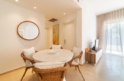 Old North Apartamento | Balcony & Comfort by FeelHome