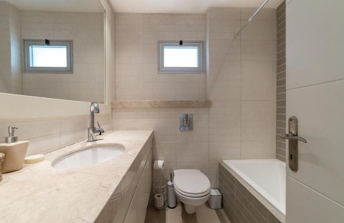 Old North Apartamento | Balcony & Comfort by FeelHome