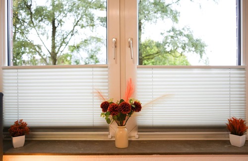 Oberhausen Apartamento | Balcony, E-Station, Parking, Duisburg, R-Web Arena