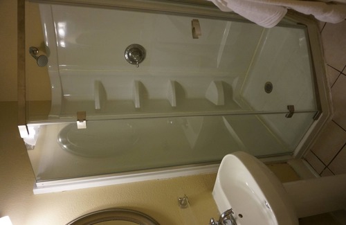 Faubourg Marigny Cama Y Desayuno | Balcony Guest House