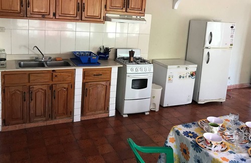 Puerto Plata Apartamento | Balcony Ocean View Gem
