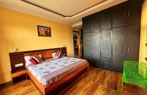 Baldeyan Casa | Baldeyan Breeze -Peacefull homestay