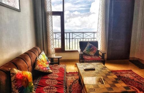 Baldeyan Casa | Baldeyan Breeze -Peacefull homestay