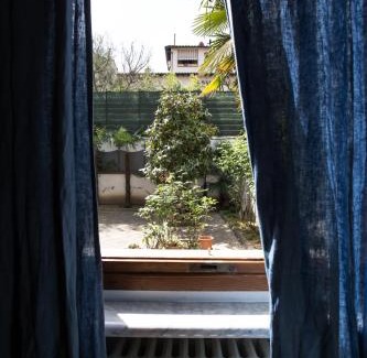 Ricorboli Casa | Baldovini Home Stay, Close to the city center