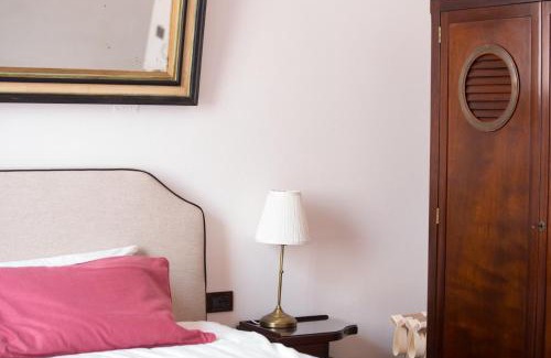 Ricorboli Casa | Baldovini Home Stay, Close to the city center