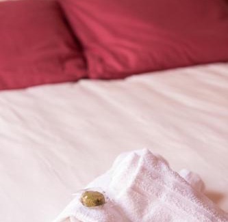 Ricorboli Casa | Baldovini Home Stay, Close to the city center
