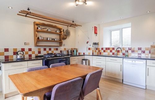 Kincraig Cabaña | Baldow Cottage, KINCRAIG