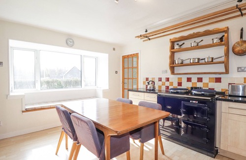 Kincraig Cabaña | Baldow Cottage, KINCRAIG