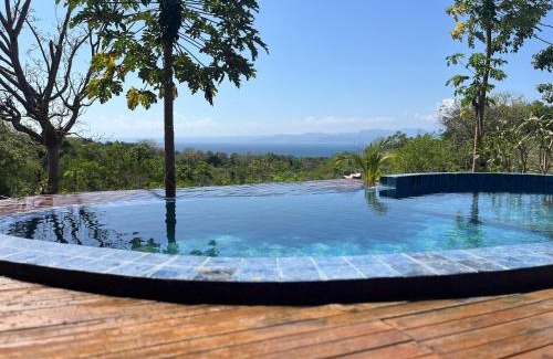 Sampalan Villa | Bale Penida Villa