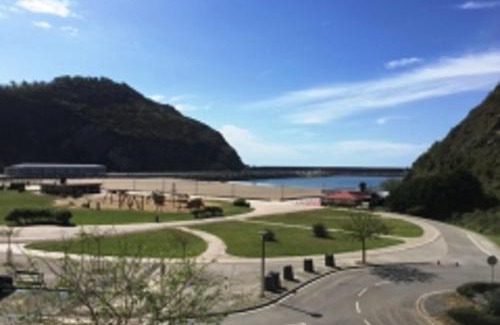 Orio Apartamento | Balea 8 - Local Rentss