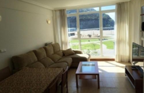 Orio Apartamento | Balea 8 - Local Rentss