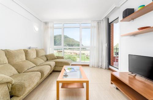 Orio Apartamento | Balea 8 - Local Rentss