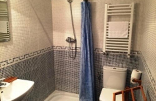 Orio Apartamento | Balea 8 - Local Rentss
