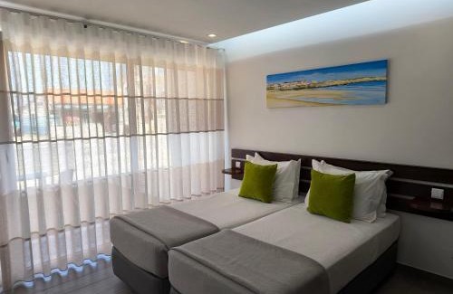 Baleal Casa | Baleal 4 Surf