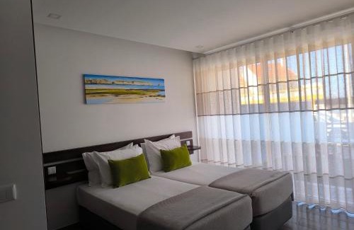 Baleal Casa | Baleal 4 Surf