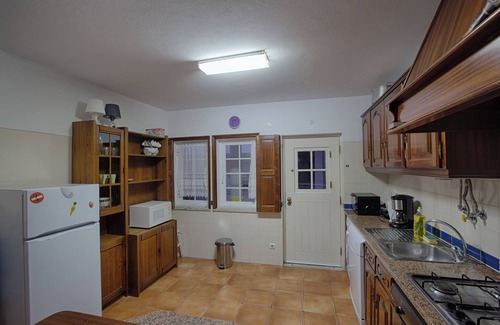 Baleal Apartamento | Baleal Beach Apartment