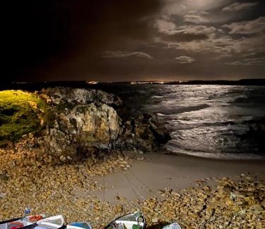 Baleal Casa | Baleal waterfront