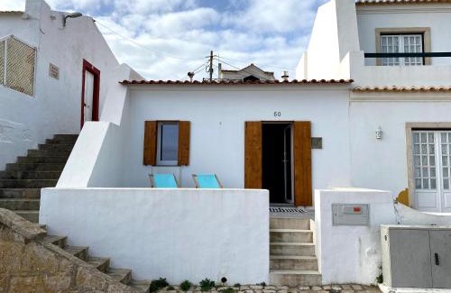Baleal Casa | Baleal waterfront