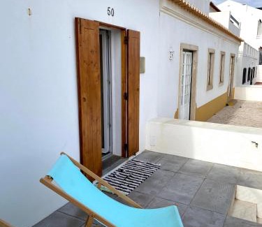 Baleal Casa | Baleal waterfront