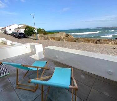 Baleal Casa | Baleal waterfront