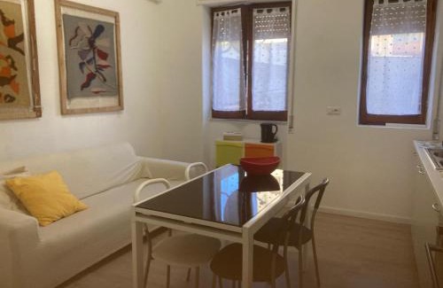 La Pietraia Apartamento | Baleari 28