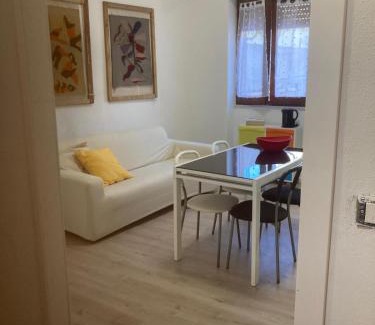 La Pietraia Apartamento | Baleari 28