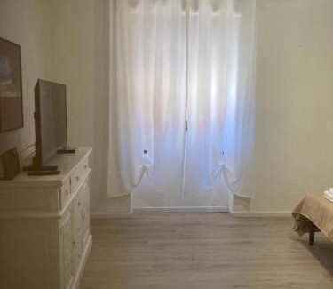 La Pietraia Apartamento | Baleari 28
