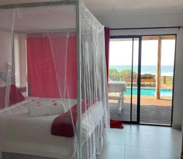 Zitundo Casa | Baleia Azul 14