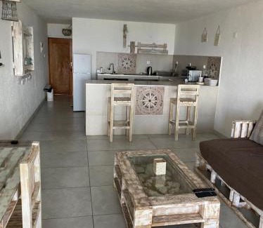 Zitundo Casa | Baleia Azul 14