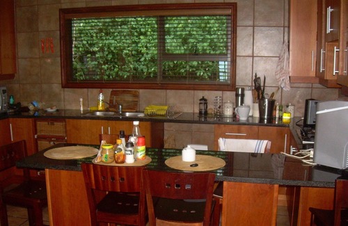 Lopes Casa | Baleia Vista Sea View