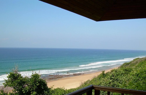 Lopes Casa | Baleia Vista Sea View