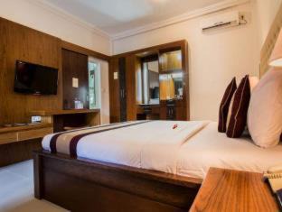 Legian Complejo | Baleka Resort & Spa