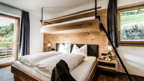 Lajen Casa | Balgnerhof