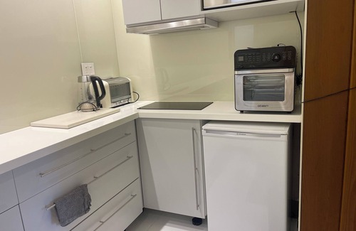 Balgowlah Apartamento | Piso de 2 habitaciones cerca de Manly