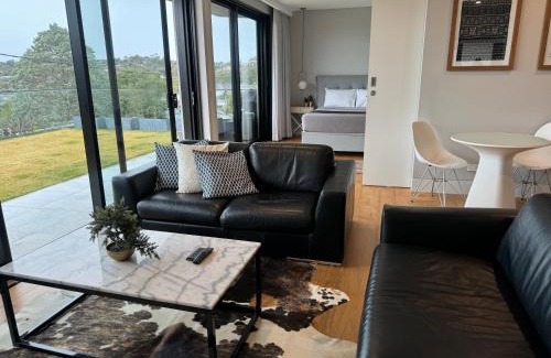 Balgowlah Apartamento | Balgowlah Paradise Apartment