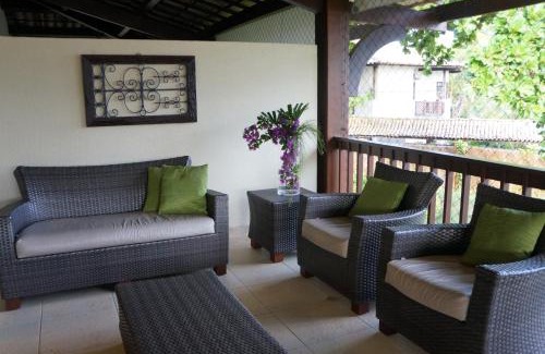 Praia do Forte Apartamento | Bali Bahia Exclusivo