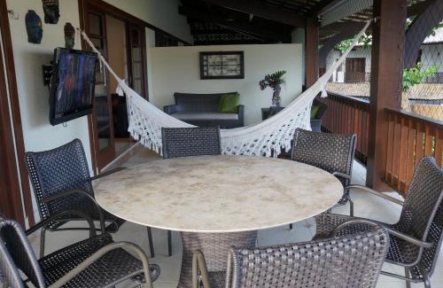 Praia do Forte Apartamento | Bali Bahia Exclusivo